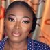 Janet Faithful Agyekum (@faith9565) Twitter profile photo Janet Faithful Agyekum (@faith9565) Twitter profile photo