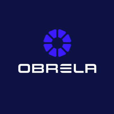 Obrela Profile Picture
