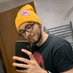 Paco el Cyphras (@rubinchi25) Twitter profile photo Paco el Cyphras (@rubinchi25) Twitter profile photo