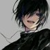 Slayer H (@00slayerh00) Twitter profile photo Slayer H (@00slayerh00) Twitter profile photo