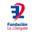 fundacionljd