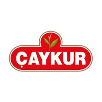 ÇAYKUR(@TurkiyeninCayi) 's Twitter Profileg