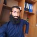Dur Mohammad (@dur_mohammad_) Twitter profile photo Dur Mohammad (@dur_mohammad_) Twitter profile photo