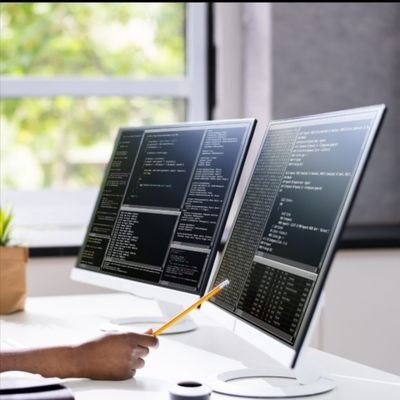 bongy_lotive's profile picture. Readjust WHENEVER It Becomes necessary