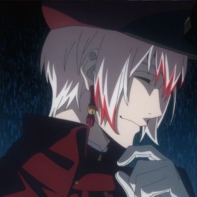 MiyO Chanさんのプロフィール画像