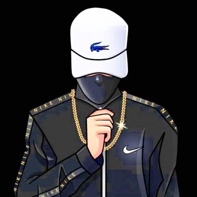 Dize4104's profile picture. 