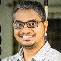Bhadra Kaliginedi (@vkaliginedi) 's Twitter Profile Photo Bhadra Kaliginedi (@vkaliginedi) 's Twitter Profile Photo
