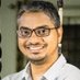 Bhadra Kaliginedi (@vkaliginedi) Twitter profile photo Bhadra Kaliginedi (@vkaliginedi) Twitter profile photo
