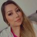 Jennifer Lopez (@_jeennyyyyy) Twitter profile photo Jennifer Lopez (@_jeennyyyyy) Twitter profile photo