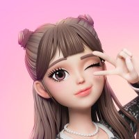 AlphaCrewz (@acrz_official) 's Twitter Profile