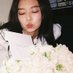 cie 🩷 • LF BLOOMS (@mylosaurus_) Twitter profile photo cie 🩷 • LF BLOOMS (@mylosaurus_) Twitter profile photo