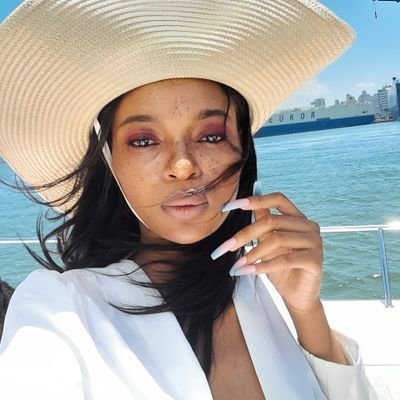 Nhlengethwa14's profile picture. Public Relations and Communications|2021 Dean's list candidate|2022 Ujenius member|
Recent reads: Nothing left to Steal | I am Malala