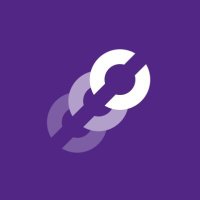 Mudrex Türkiye (@mudrextr) 's Twitter Profile