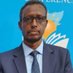 Dr. sayid Mohamed Abdule Hassan (@sayid_abdule) Twitter profile photo Dr. sayid Mohamed Abdule Hassan (@sayid_abdule) Twitter profile photo