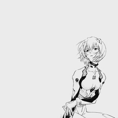 navi__ween's profile picture. 投資家。 BO歴3年 お久しぶりのX