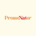 PromeNater (@promenater) Twitter profile photo