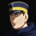 Daily Tsukishima Hajime (@dailygunso) Twitter profile photo Daily Tsukishima Hajime (@dailygunso) Twitter profile photo