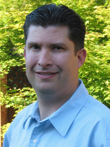 michaelsmithcto's profile picture. Technical evangelist and IT leader. Providing solutions that solve business problems.