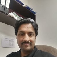 Haroon Rashid Alvi (@hra_27) 's Twitter Profile Photo Haroon Rashid Alvi (@hra_27) 's Twitter Profile Photo