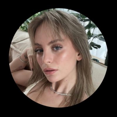 cemresolmanz's profile picture. Cemre solmaz fan