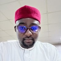 El-faruk (@elfarukumar1) 's Twitter Profile