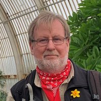 Francis Dunne (@francisdseeds) 's Twitter Profile