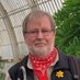 Francis Dunne (@francisdseeds) Twitter profile photo Francis Dunne (@francisdseeds) Twitter profile photo