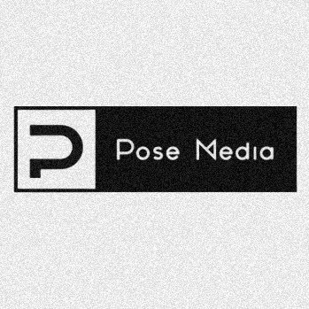 PoseMediaGH's profile picture. Entertainment updates