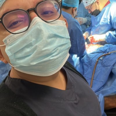 R3 Medicina de Urgencias. Hay un huracán en mí. Sobreviviendo al cáncer.