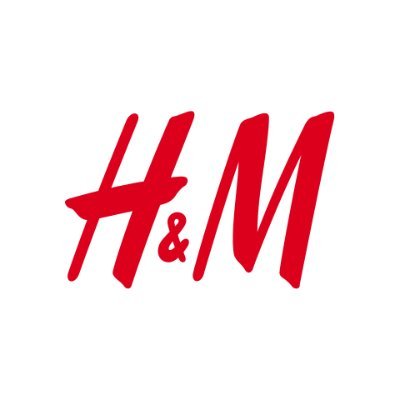 H&M Japan