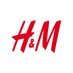 H&M Japan (@hmjapan) Twitter profile photo