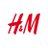 H&M Japan (@hmjapan)