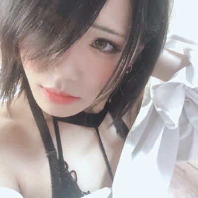 ざわp 🍅を応援しているさんのプロフィール画像