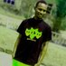 Godwin Okereke (@Upgraded_Frosh) Twitter profile photo