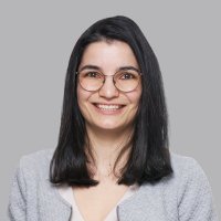 Samira Soltani (@samirasoltanimd) 's Twitter Profile