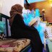 Adab Fatima (@im_adab) Twitter profile photo Adab Fatima (@im_adab) Twitter profile photo