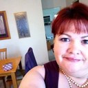 Graciela Trejo - @Gracefromheaven - Twitter