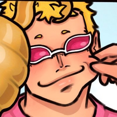 ju🍓 | zoro loml™️さんのプロフィール画像