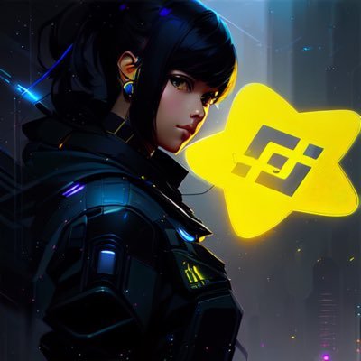 johnsonstaham's profile picture. #BNB #BSC #Binance #LaunchZone $LZ