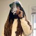 Donnie Rey aka Blacc Morrissey (@blackonblacc) Twitter profile photo Donnie Rey aka Blacc Morrissey (@blackonblacc) Twitter profile photo