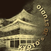 KYOTO’S 3D STUDIO Inc. (@kyoto_s3dstudio) 's Twitter Profile