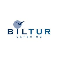 Biltur Catering(@BilturCatering) 's Twitter Profile Photo