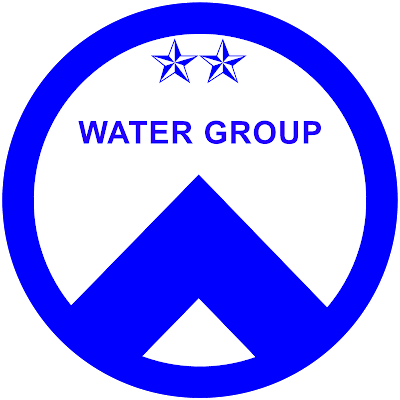 watergroupvz's profile picture. Water Group Company Limited is a corporation operating in the field of technology and education in Vietnam.