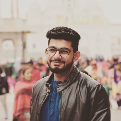 sunilgills's profile picture. Digital Entrepreneur - building a mobile app studio