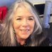 Susan Selfe (@selfesusan88781) Twitter profile photo Susan Selfe (@selfesusan88781) Twitter profile photo