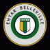 Ehtar F.C. (@ehtarfc) Twitter profile photo Ehtar F.C. (@ehtarfc) Twitter profile photo