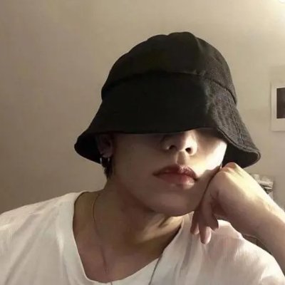 shadow46268833's profile picture. learn more things