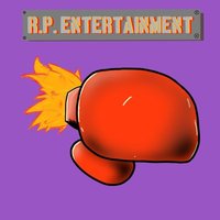 RocketPunchEntertainmentStudios (@rocketpunchent) 's Twitter Profile