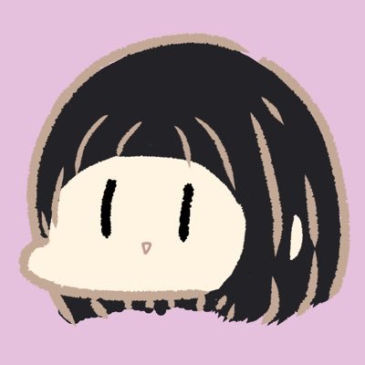 RioL_X_Y_'s profile picture. 秋大/教育文化/理数教育(数学)/漫研の人/↑20♀