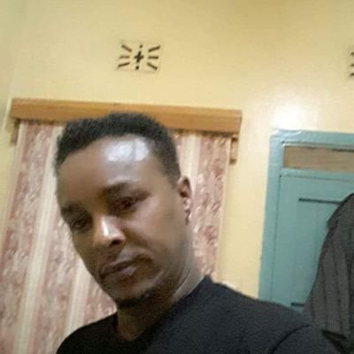 kamil35590183's profile picture. 